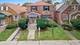 10231 S Rhodes, Chicago, IL 60628