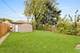 10231 S Rhodes, Chicago, IL 60628