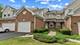 2060 Crossing, Lombard, IL 60148