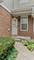 2060 Crossing, Lombard, IL 60148