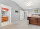 2060 Crossing, Lombard, IL 60148