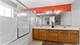 2060 Crossing, Lombard, IL 60148
