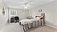 2060 Crossing, Lombard, IL 60148