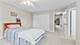 2060 Crossing, Lombard, IL 60148
