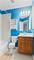2060 Crossing, Lombard, IL 60148