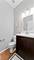 2060 Crossing, Lombard, IL 60148