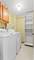 2060 Crossing, Lombard, IL 60148