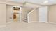 2060 Crossing, Lombard, IL 60148