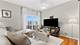 2060 Crossing, Lombard, IL 60148