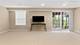 2060 Crossing, Lombard, IL 60148