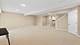 2060 Crossing, Lombard, IL 60148