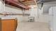 2060 Crossing, Lombard, IL 60148
