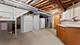 2060 Crossing, Lombard, IL 60148
