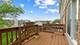 2060 Crossing, Lombard, IL 60148