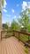 2060 Crossing, Lombard, IL 60148