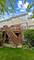 2060 Crossing, Lombard, IL 60148