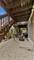 2060 Crossing, Lombard, IL 60148