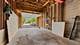 2060 Crossing, Lombard, IL 60148