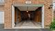 2060 Crossing, Lombard, IL 60148