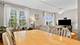 2060 Crossing, Lombard, IL 60148