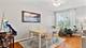 2060 Crossing, Lombard, IL 60148