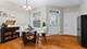 2060 Crossing, Lombard, IL 60148