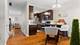 2060 Crossing, Lombard, IL 60148