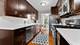 2060 Crossing, Lombard, IL 60148