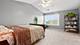 2060 Crossing, Lombard, IL 60148