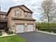 1883 Crenshaw, Vernon Hills, IL 60061