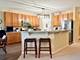 1883 Crenshaw, Vernon Hills, IL 60061