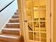 1883 Crenshaw, Vernon Hills, IL 60061