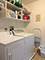 1883 Crenshaw, Vernon Hills, IL 60061
