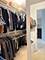 1883 Crenshaw, Vernon Hills, IL 60061