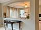 1883 Crenshaw, Vernon Hills, IL 60061