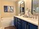 1883 Crenshaw, Vernon Hills, IL 60061
