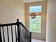 1883 Crenshaw, Vernon Hills, IL 60061