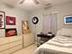 1883 Crenshaw, Vernon Hills, IL 60061
