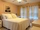 1883 Crenshaw, Vernon Hills, IL 60061