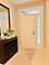 1883 Crenshaw, Vernon Hills, IL 60061