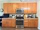1883 Crenshaw, Vernon Hills, IL 60061
