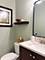 1883 Crenshaw, Vernon Hills, IL 60061