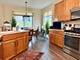 1883 Crenshaw, Vernon Hills, IL 60061