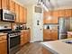 1883 Crenshaw, Vernon Hills, IL 60061