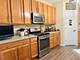 1883 Crenshaw, Vernon Hills, IL 60061