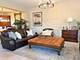 1883 Crenshaw, Vernon Hills, IL 60061