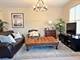 1883 Crenshaw, Vernon Hills, IL 60061