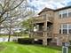 1883 Crenshaw, Vernon Hills, IL 60061