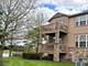 1883 Crenshaw, Vernon Hills, IL 60061