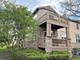 1883 Crenshaw, Vernon Hills, IL 60061